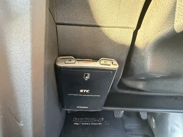 スバル サンバー