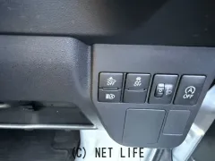 スバル サンバー