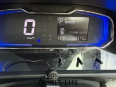 ダイハツ ミライース