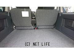 スズキ エブリイワゴン