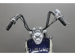 ホンダ シャドウ400