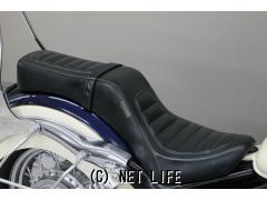 ホンダ シャドウ400