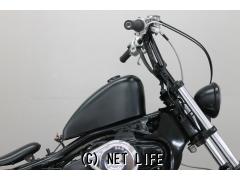 ホンダ スティード