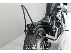 ホンダ スティード