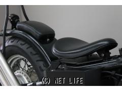 ホンダ スティード