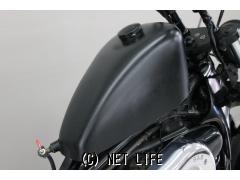 ホンダ スティード