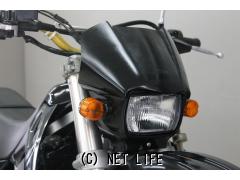 カワサキ D-トラッカー