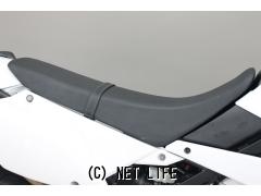 カワサキ D-トラッカー