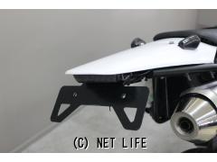 カワサキ D-トラッカー