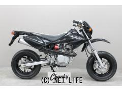 ホンダ XR50