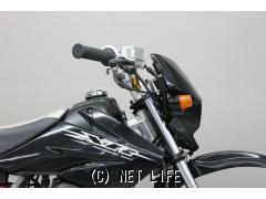 ホンダ XR50