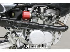 ホンダ XR50