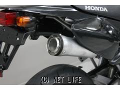 ホンダ XR50