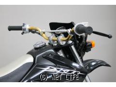 ホンダ XR50