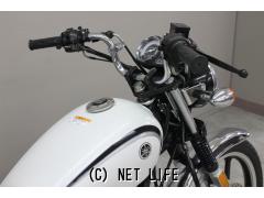 ヤマハ YB125
