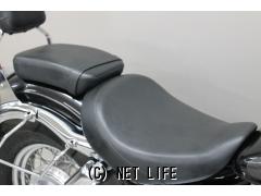 ホンダ シャドウ400