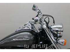 ホンダ シャドウ400