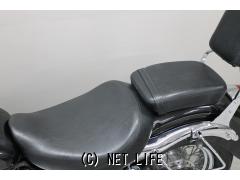 ホンダ シャドウ400