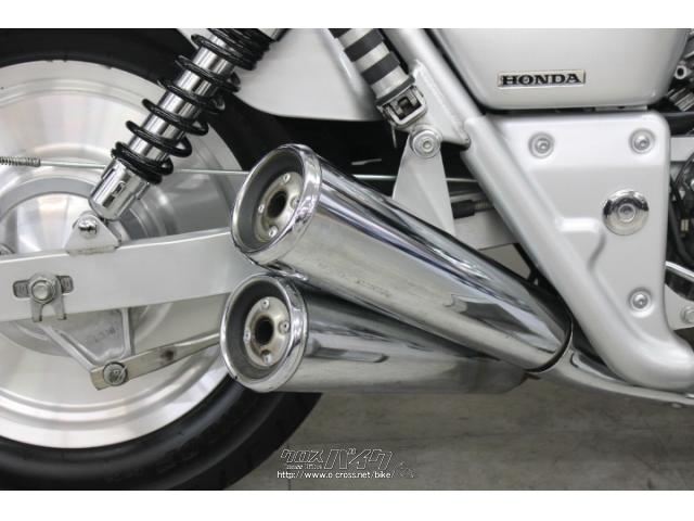 マグナバイク用シルバ― 250cc マグナ250】初お披露目！！ガールズバイカー誕生 - YouTube