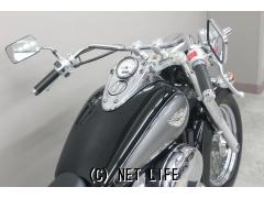 ホンダ シャドウ400
