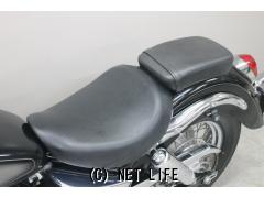 ホンダ シャドウ400