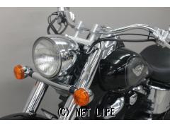 ホンダ シャドウ400