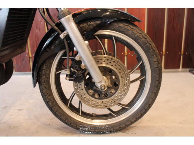 YAMAHA 初代 RZ350 タイヤ YAMAHA 初代 RZ350 タイヤ ヤマハ RZ350 タイヤ | バイクパーツ通販 Webike