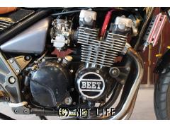 カワサキ ゼファー