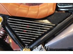 カワサキ ゼファー