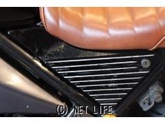 カワサキ ゼファー