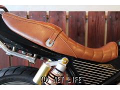 カワサキ ゼファー