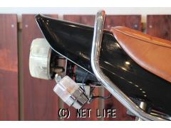 カワサキ ゼファー