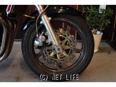 カワサキ ゼファー