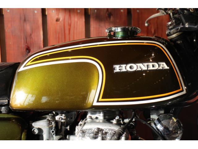 ホンダ　HONDA CB350F タンク 2025年最新】Yahoo!オークション -cb350fタンクの中古品・新品・未使用