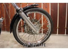 ハーレーダビッドソン ソフテイル