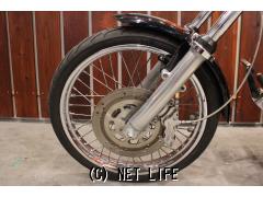 ハーレーダビッドソン ソフテイル