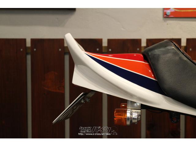 未整備　メーカー不明　ビンテージ　クロスバイク ヤマハ XJ400 D BEET外装・1982(S57)初度登録(届出)年・レッドII