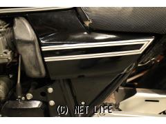 スズキ GSXインパルス