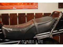 スズキ GSXインパルス