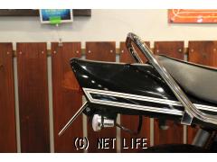 スズキ GSXインパルス