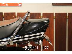 スズキ GSXインパルス