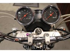 スズキ GSXインパルス