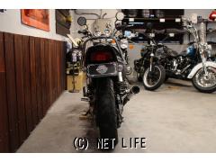 スズキ GSXインパルス