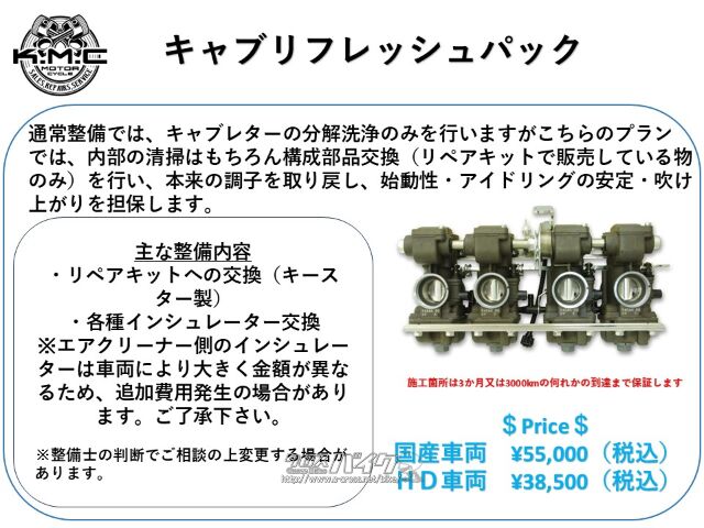 ハーレーダビッドソン スポーツスターXL883