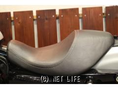 ハーレーダビッドソン スポーツスターXL1200