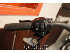 ハーレーダビッドソン スポーツスターXL1200