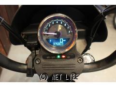 ハーレーダビッドソン スポーツスターXL1200