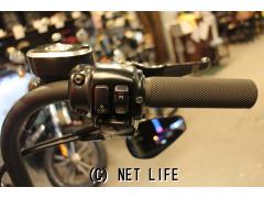 ハーレーダビッドソン スポーツスターXL1200