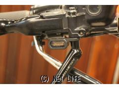 ハーレーダビッドソン スポーツスターXL1200