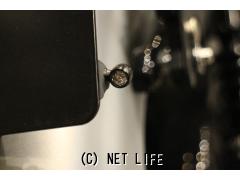 ハーレーダビッドソン スポーツスターXL1200